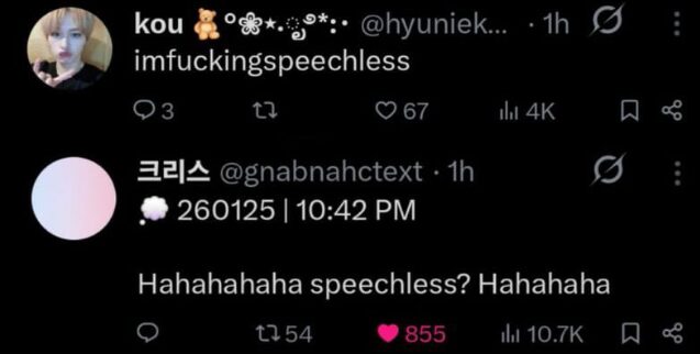 Screenshot 2026-01-27 132906