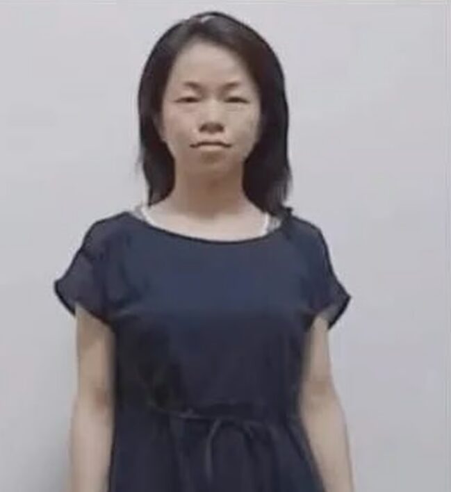 Screenshot 2026-01-27 133956