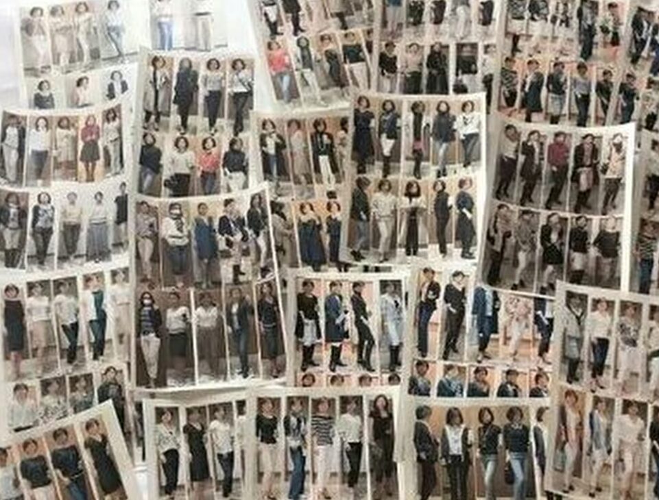 Screenshot 2026-01-27 134004