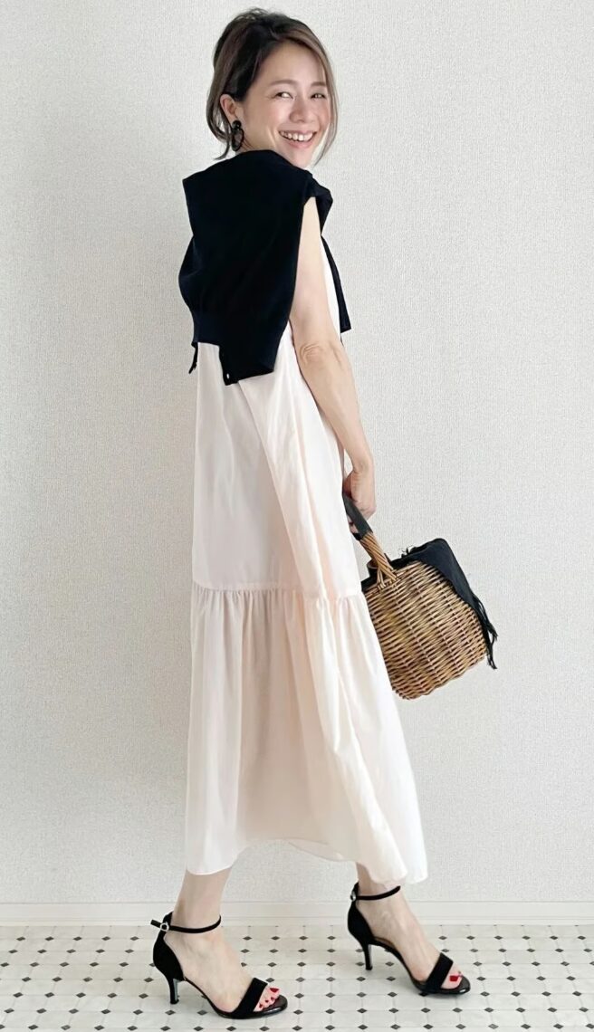 Screenshot 2026-01-27 134012