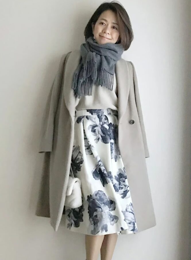 Screenshot 2026-01-27 134017