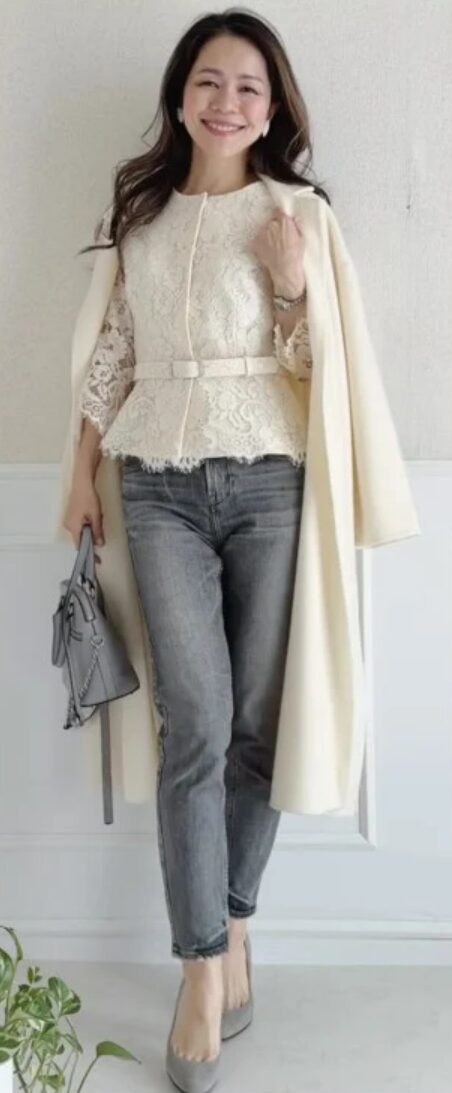 Screenshot 2026-01-27 134032