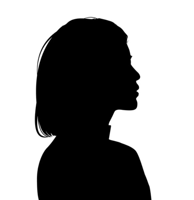 Screenshot 2026-01-27 134732