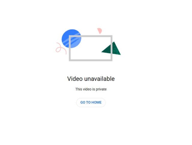 Screenshot 2026-01-27 181407