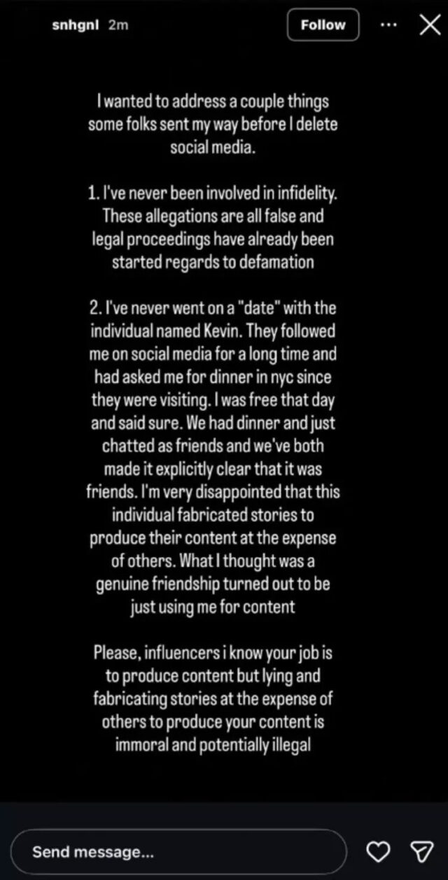 Screenshot-2026-01-27-194431_6978cf9ea6375