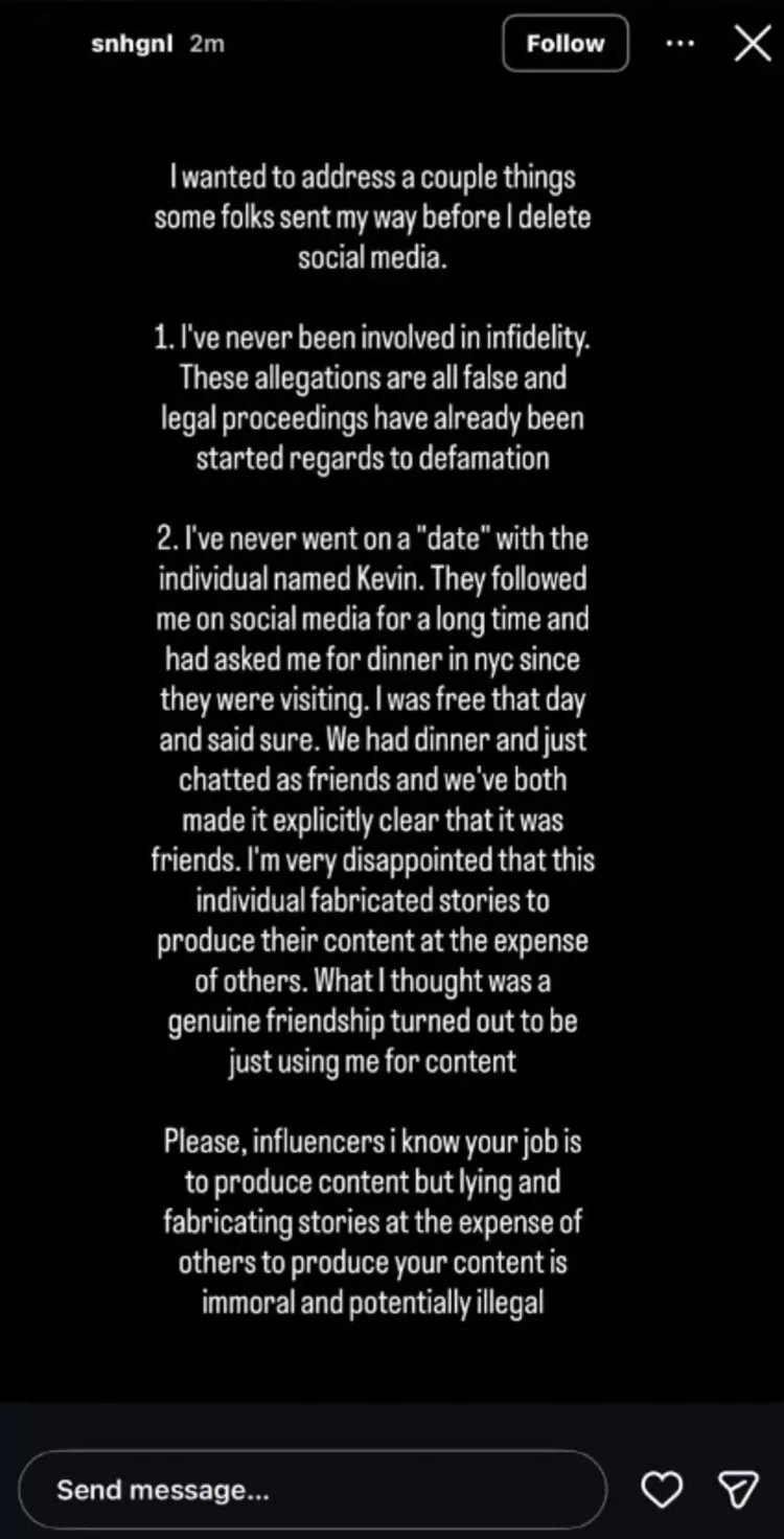 Screenshot-2026-01-27-194431_6978cf9ea6375