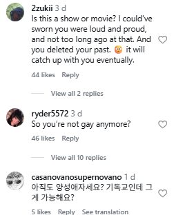 Screenshot 2026-01-28 104754