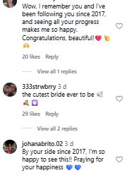 Screenshot 2026-01-28 104850