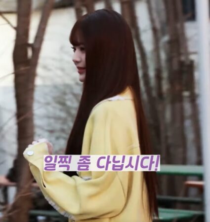 Screenshot 2026-01-29 205656