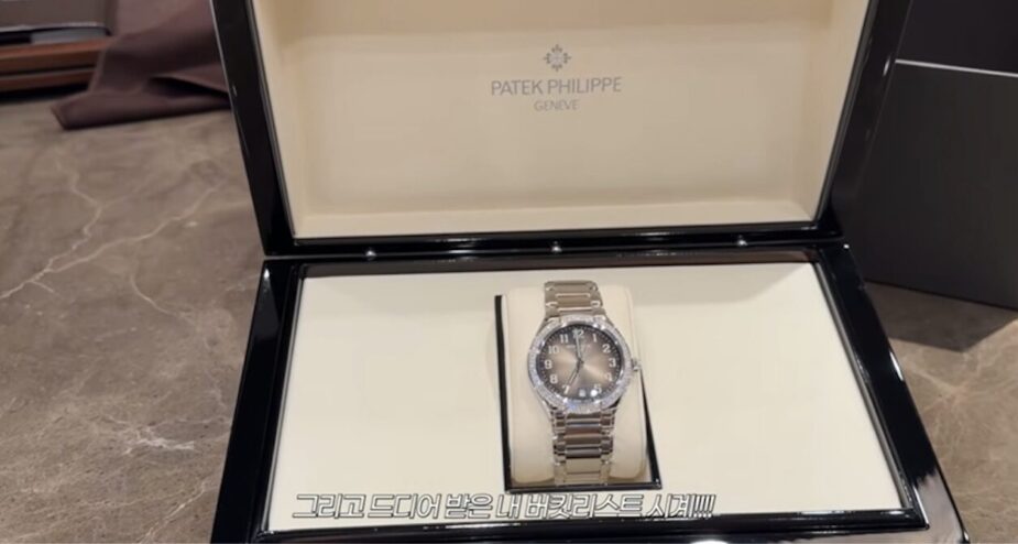 Screenshot 2026-01-30 at 5.40.36 PM