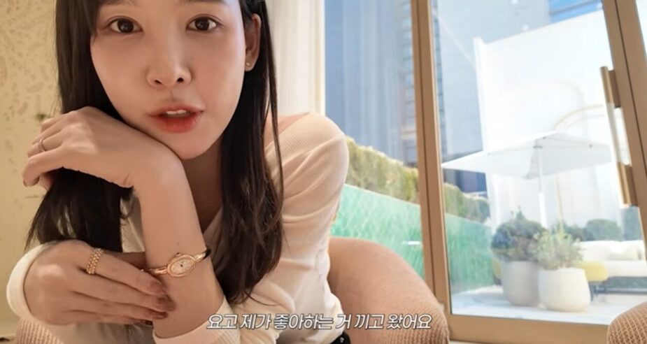 Screenshot 2026-01-30 at 5.41.34 PM