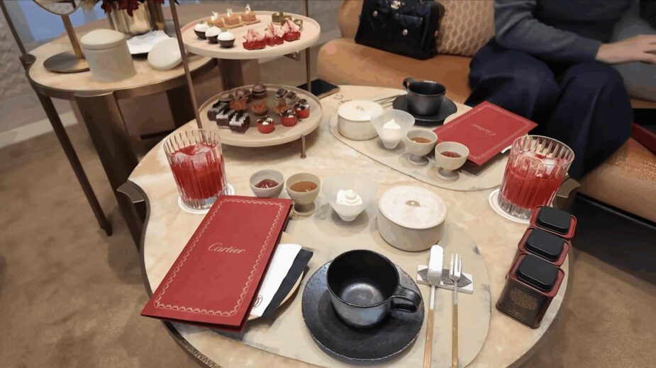 Screenshot 2026-01-30 at 5.47.15 PM