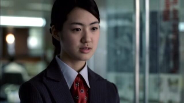 Screenshot_20170127-124442