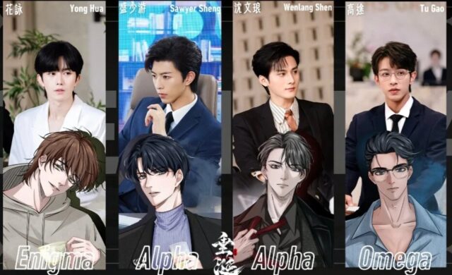 Screenshot_20250213-215521_Gallery-2