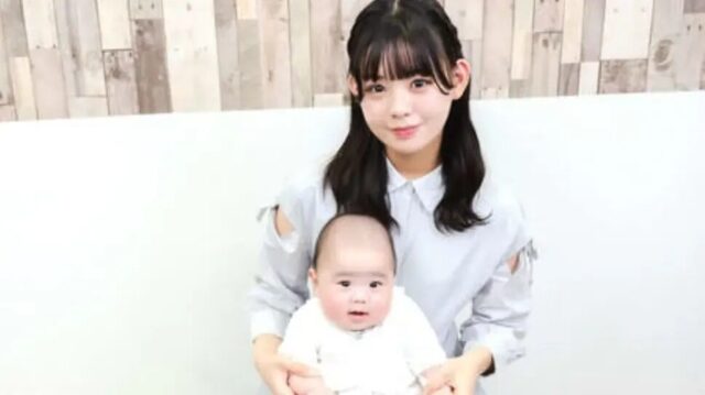 Screenshot_2026-01-01-06-18-25-1