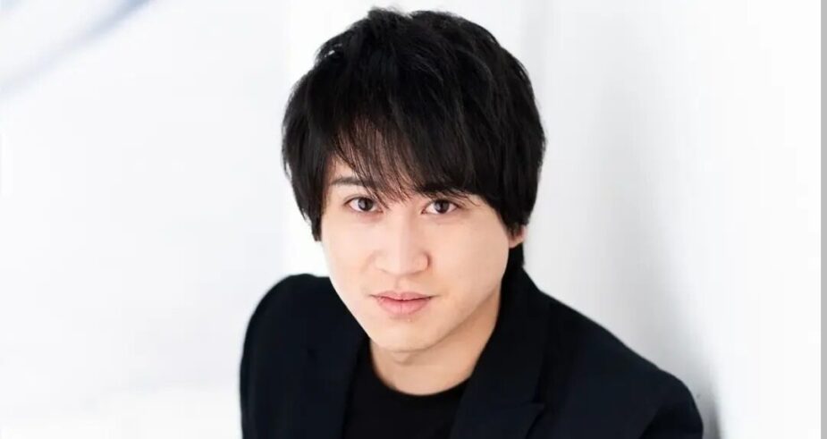 スクリーンショット_2026-01-02-12-20-06-4