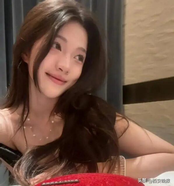 スクリーンショット_2026-01-07-19-26-21-7