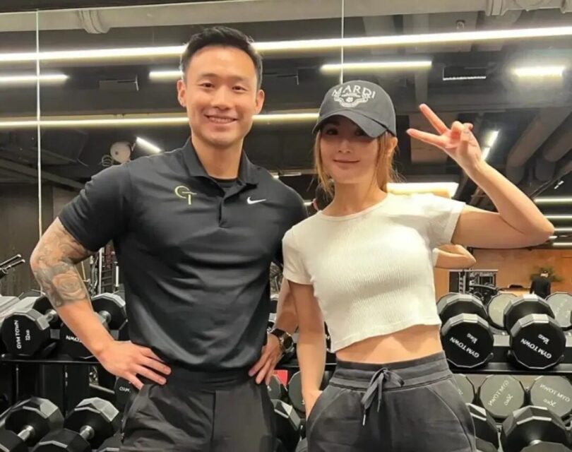 Screenshot_2026-01-15-07-46-19-2