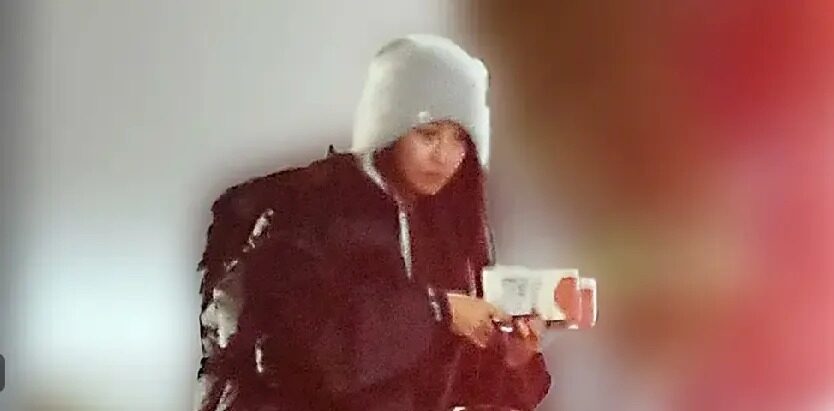 Screenshot_2026-01-15-18-25-11-2