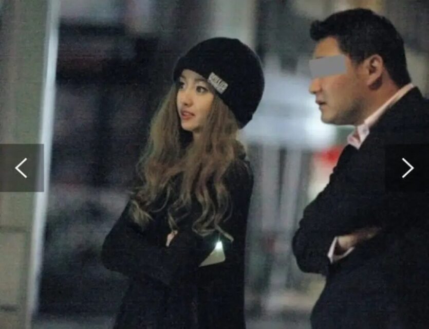 Screenshot_2026-01-15-18-31-30-6