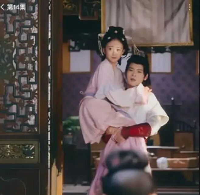 Screenshot_2026-01-16-08-40-59-2