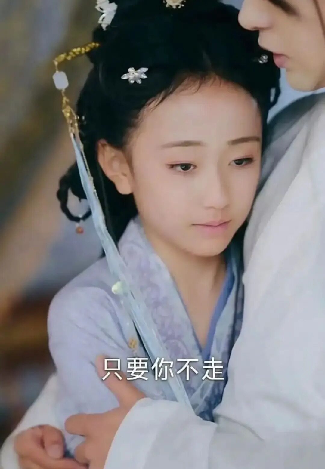 Screenshot_2026-01-16-08-45-52-3