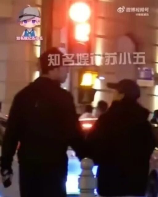 Screenshot_2026-01-27-00-38-18-7