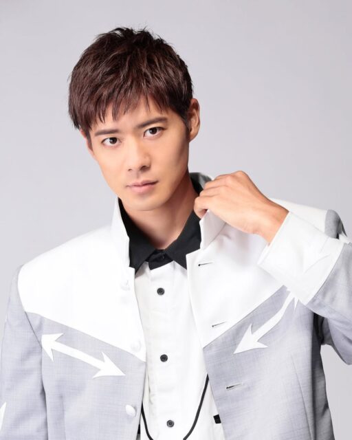 SnapInsta-Ai_3237289304280120438