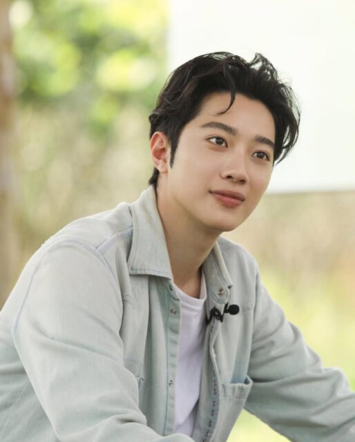 SnapInsta-Ai_3368457238932813455