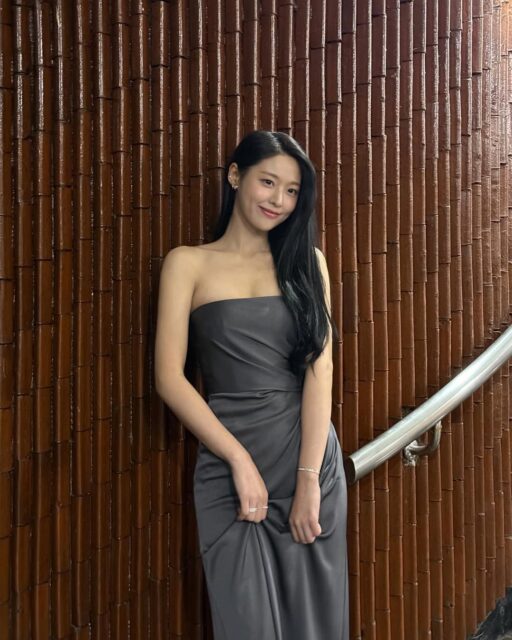 SnapInsta-Ai_3512516815446653413