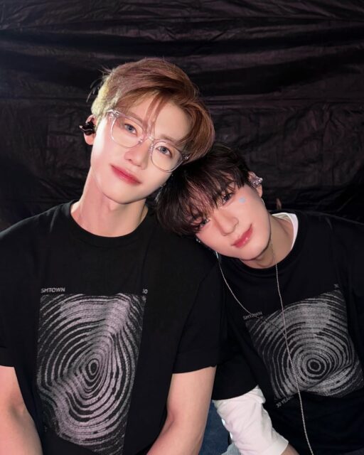 SnapInsta-Ai_3544009560518419500