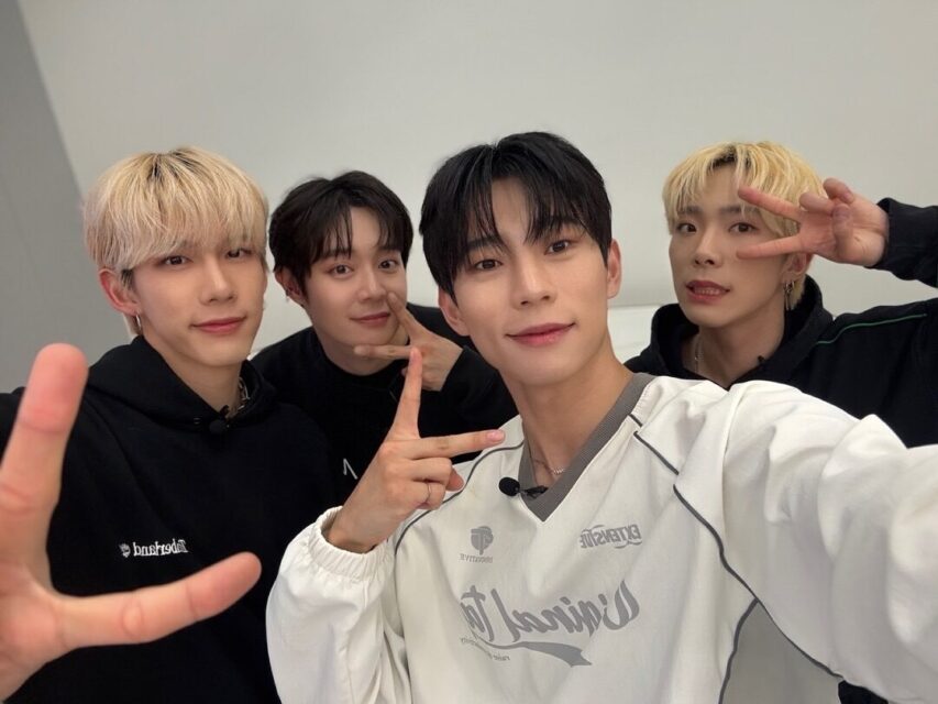 SnapInsta-Ai_3582248182551952675