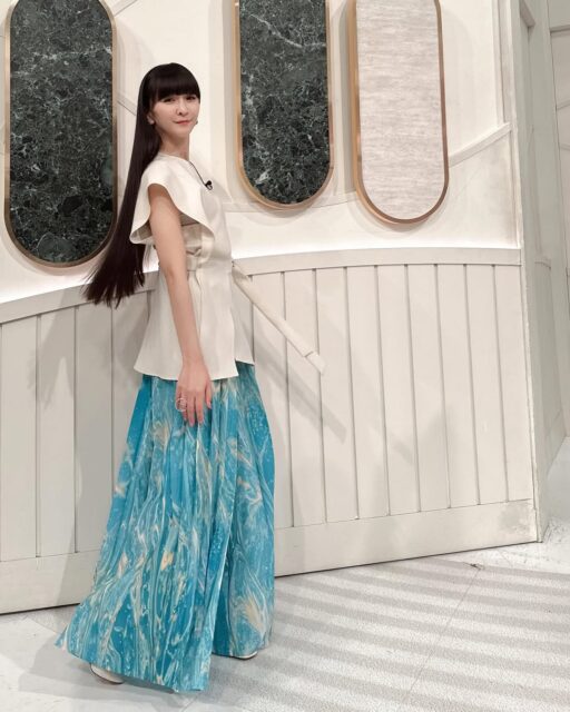 SnapInsta-Ai_3591889220958902279