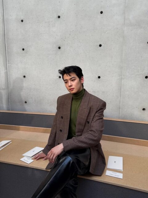 SnapInsta-Ai_3662706590978843016