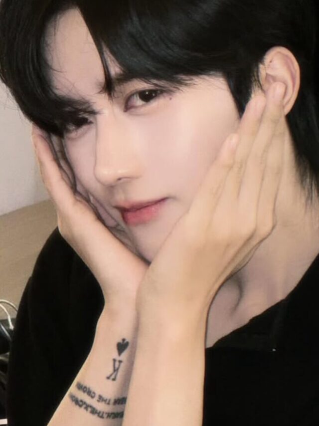 SnapInsta-Ai_3683652614574264468