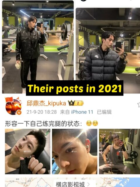 SnapInsta-Ai_3683652614582662335