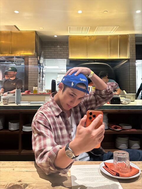 SnapInsta-Ai_3756465112967508104