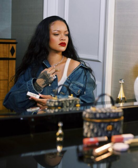 SnapInsta-Ai_3762362339405509153