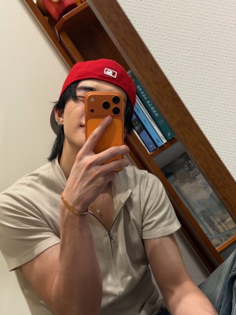 SnapInsta-Ai_3765664623300306065