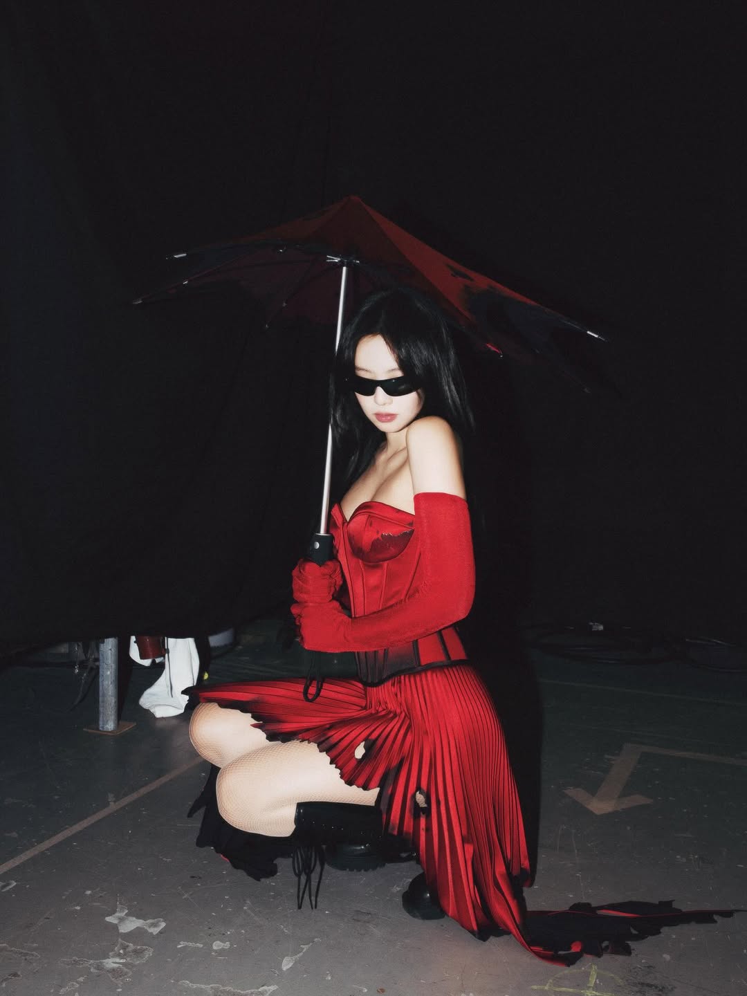 SnapInsta-Ai_3783825557318870298