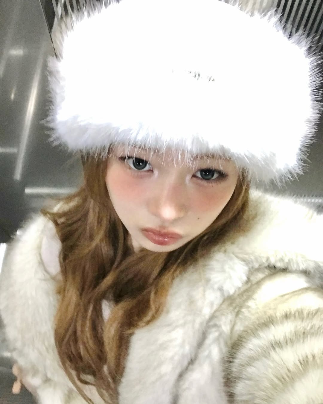 SnapInsta-Ai_3787087633492148122