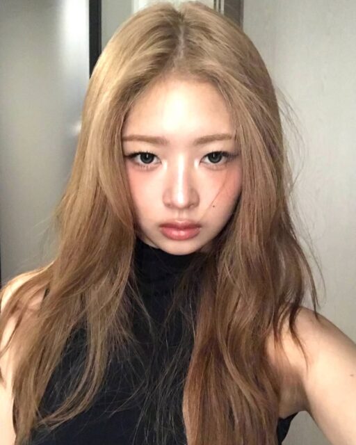 SnapInsta-Ai_3793662107611981150