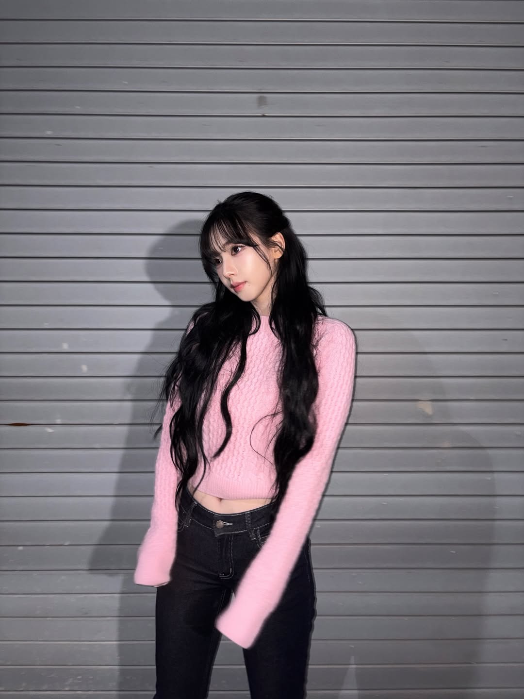 SnapInsta-Ai_3794591264143498771