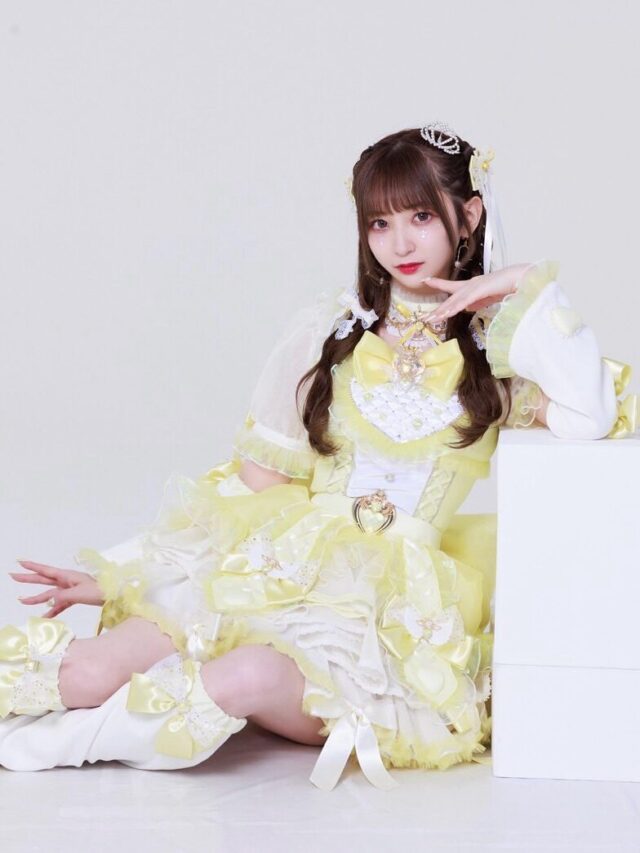 SnapInsta-Ai_3799672364854798364