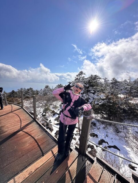 SnapInsta-Ai_3800851390360783953