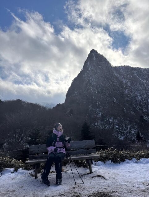 SnapInsta-Ai_3800851390369224888