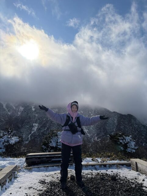 SnapInsta-Ai_3800851390528607228