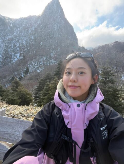 SnapInsta-Ai_3800851390713120528