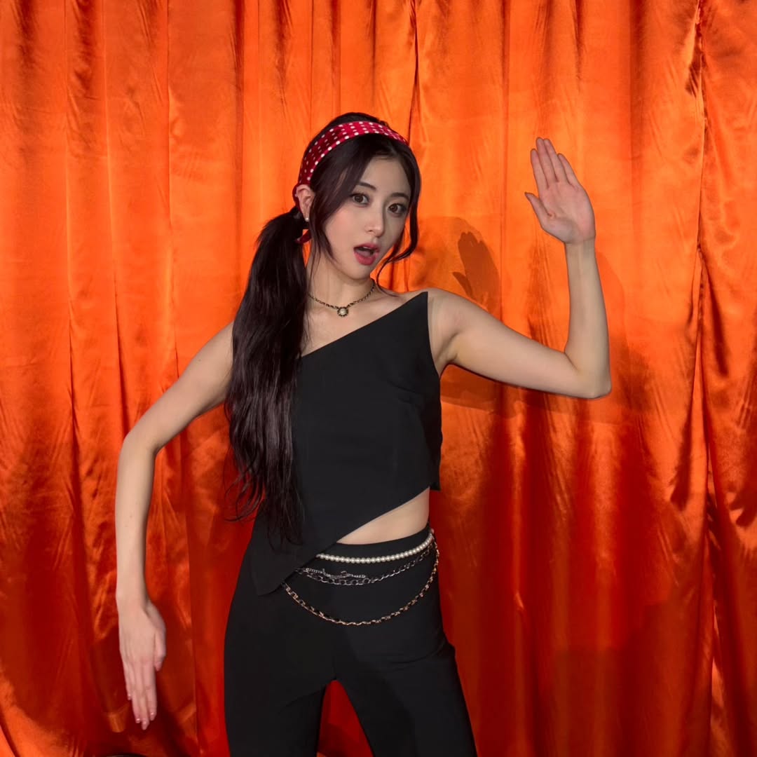 SnapInsta-Ai_3801798634980365899