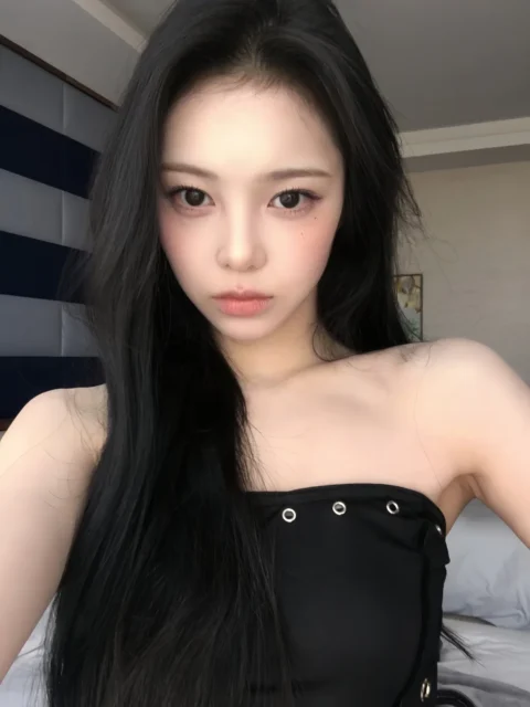 SnapInsta-Ai_3801911454426362432